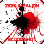 Blood Shot (Remastered)