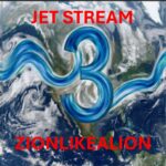 Jet Stream 3