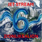 Jet Stream 6