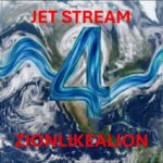 Jet Stream 4