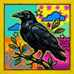 Blackbird      