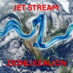 Jet Stream 1