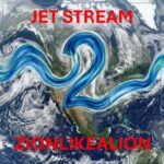 Jet Stream 2
