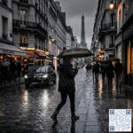 New Paris