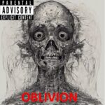 Oblivion