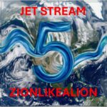 Jet Stream 5