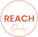 Reach Church Derby